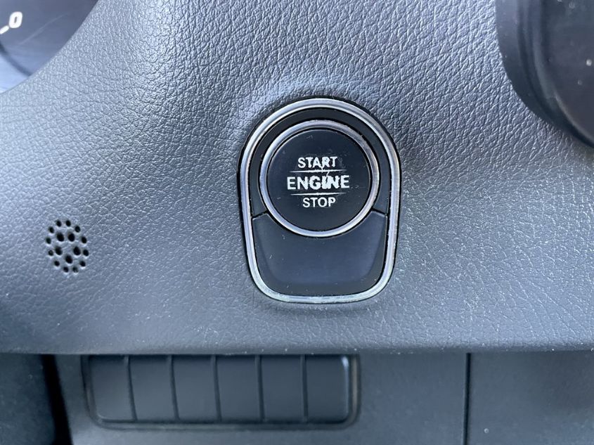 2019 MERCEDES-BENZ SPRINTER VAN WD4PF1CD2KP119489