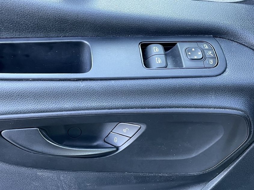 2019 MERCEDES-BENZ SPRINTER VAN WD4PF1CD2KP119489