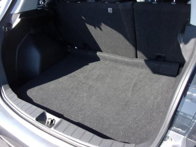 2021 MITSUBISHI OUTLANDER SPORT ES/LE/BE/S JA4APUAU8MU029165