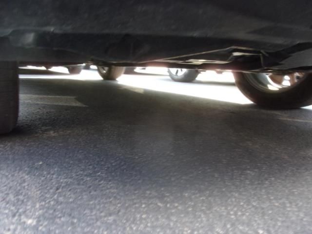2021 MITSUBISHI OUTLANDER SPORT ES/LE/BE/S JA4APUAU8MU029165