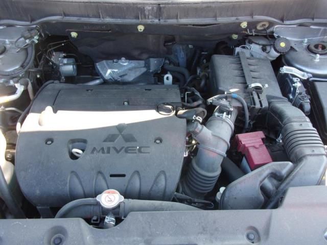 2021 MITSUBISHI OUTLANDER SPORT ES/LE/BE/S JA4APUAU8MU029165
