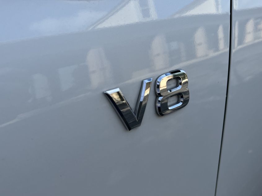 2021 NISSAN ARMADA PLATINUM JN8AY2DB8M9795003