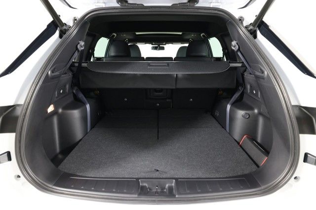 2022 MITSUBISHI OUTLANDER SEL JA4J3VA81NZ074540