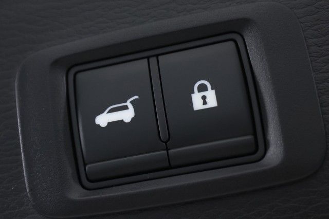 2022 MITSUBISHI OUTLANDER SEL JA4J3VA81NZ074540