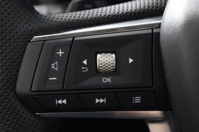2022 MITSUBISHI OUTLANDER SEL JA4J3VA81NZ074540