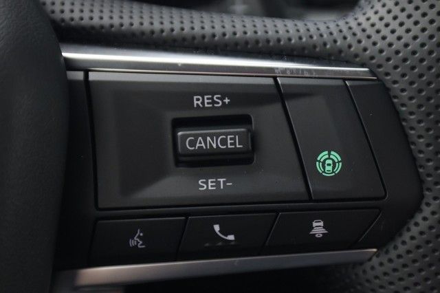 2022 MITSUBISHI OUTLANDER SEL JA4J3VA81NZ074540