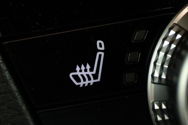 2022 MITSUBISHI OUTLANDER SEL JA4J3VA81NZ074540