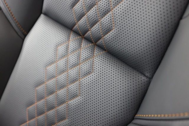 2022 MITSUBISHI OUTLANDER SEL JA4J3VA81NZ074540