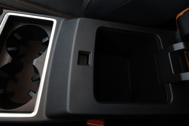 2022 MITSUBISHI OUTLANDER SEL JA4J3VA81NZ074540