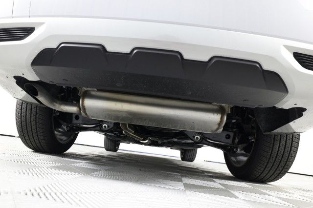 2022 MITSUBISHI OUTLANDER SEL JA4J3VA81NZ074540