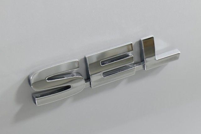 2022 MITSUBISHI OUTLANDER SEL JA4J3VA81NZ074540