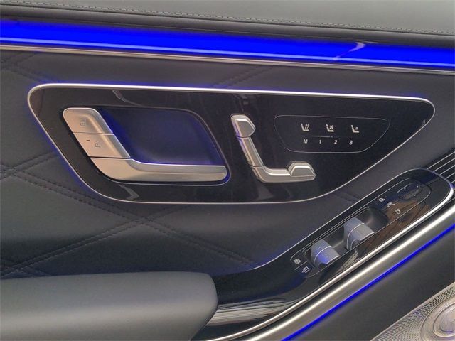 2022 MERCEDES-BENZ S-CLASS MAYBACH S 580 W1K6X7GB5NA113083