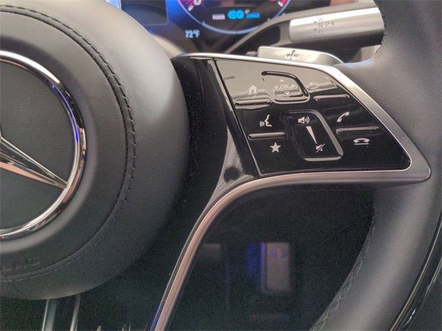 2022 MERCEDES-BENZ S-CLASS MAYBACH S 580 W1K6X7GB5NA113083