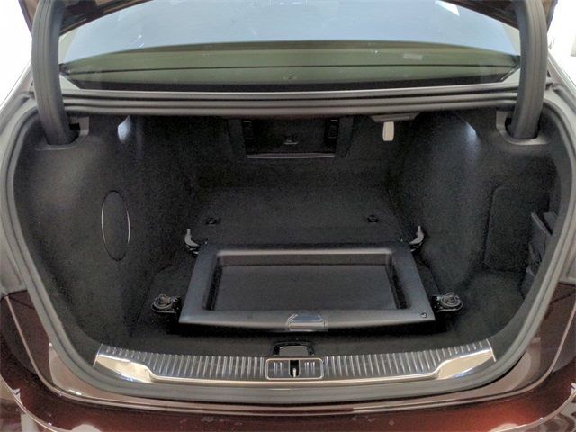 2022 MERCEDES-BENZ S-CLASS MAYBACH S 580 W1K6X7GB5NA113083