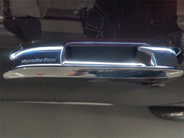 2022 MERCEDES-BENZ S-CLASS MAYBACH S 580 W1K6X7GB5NA113083