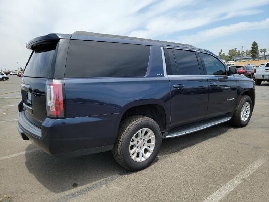 2019 GMC YUKON XL SLT 1GKS2GKC6KR268072