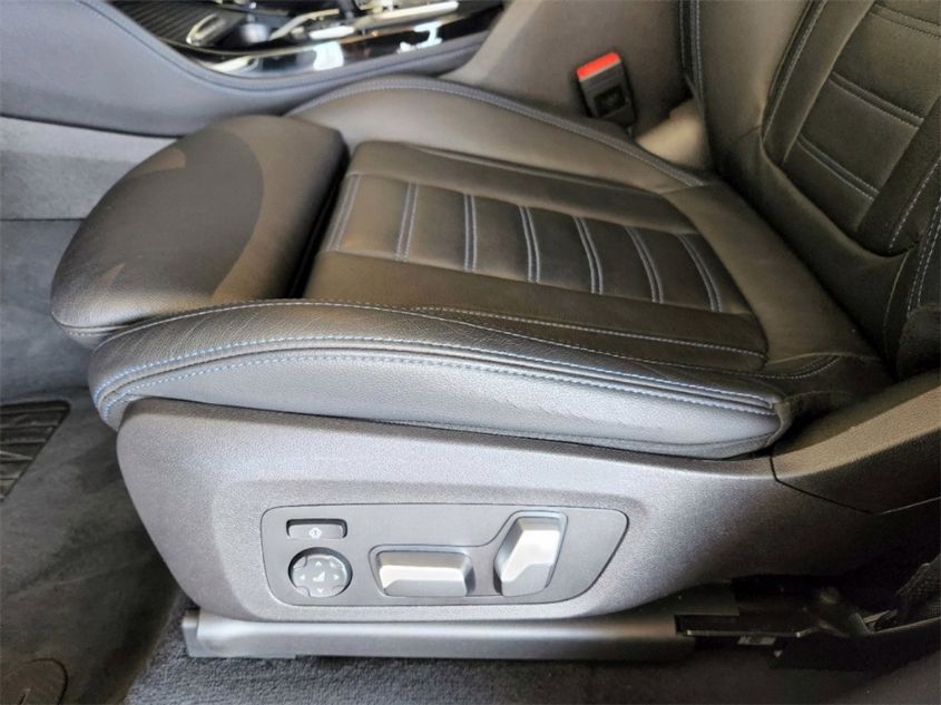 2020 BMW X4 XDRIVE30I 5UX2V1C07L9C61803