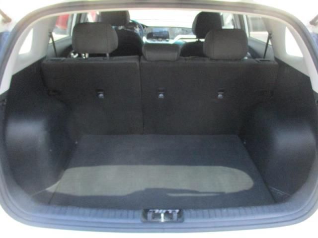2020 KIA NIRO LX KNDCB3LC9L5365637