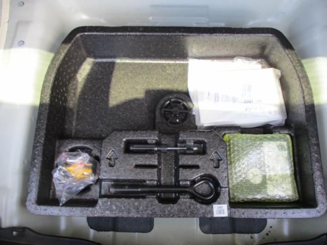2020 KIA NIRO LX KNDCB3LC9L5365637