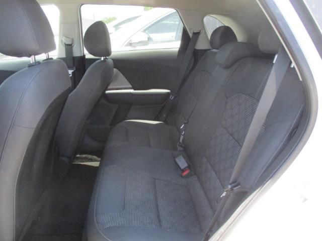 2020 KIA NIRO LX KNDCB3LC9L5365637