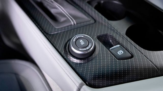 2016 CHEVROLET CORVETTE Z51 2LT 1G1YK2D78G5113748
