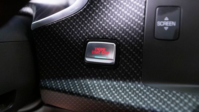 2016 CHEVROLET CORVETTE Z51 2LT 1G1YK2D78G5113748