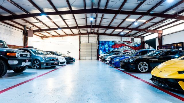 2016 BMW I8 WBY2Z2C56GV676160