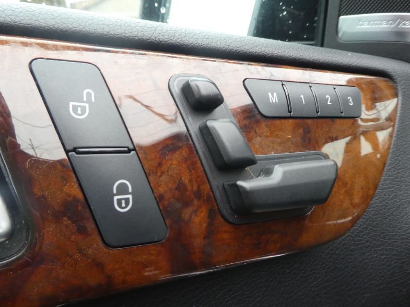 2015 MERCEDES-BENZ GL-CLASS GL 550 4JGDF7DE8FA440626