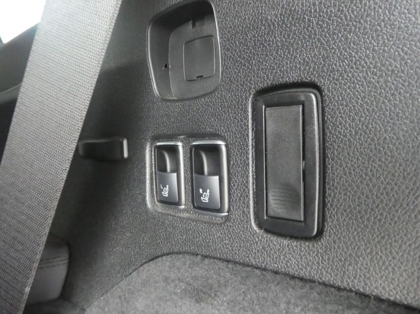 2015 MERCEDES-BENZ GL-CLASS GL 550 4JGDF7DE8FA440626