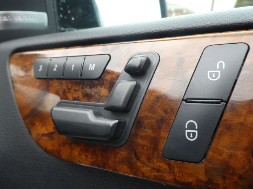 2015 MERCEDES-BENZ GL-CLASS GL 550 4JGDF7DE8FA440626