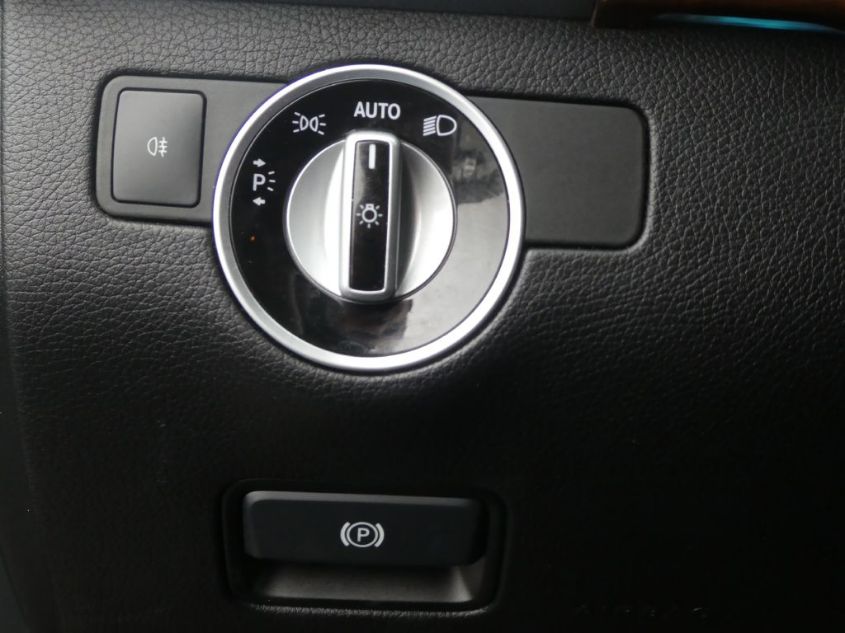 2015 MERCEDES-BENZ GL-CLASS GL 550 4JGDF7DE8FA440626