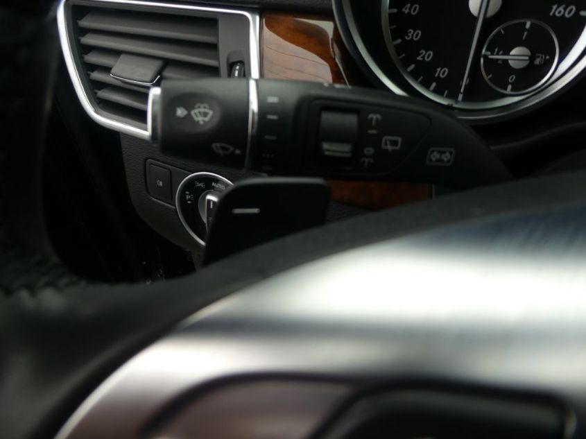 2015 MERCEDES-BENZ GL-CLASS GL 550 4JGDF7DE8FA440626