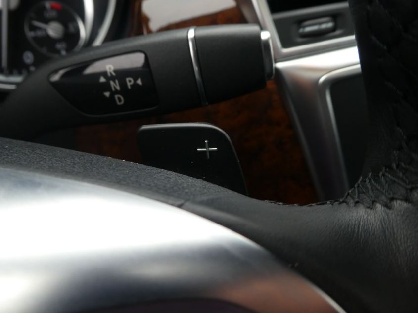 2015 MERCEDES-BENZ GL-CLASS GL 550 4JGDF7DE8FA440626