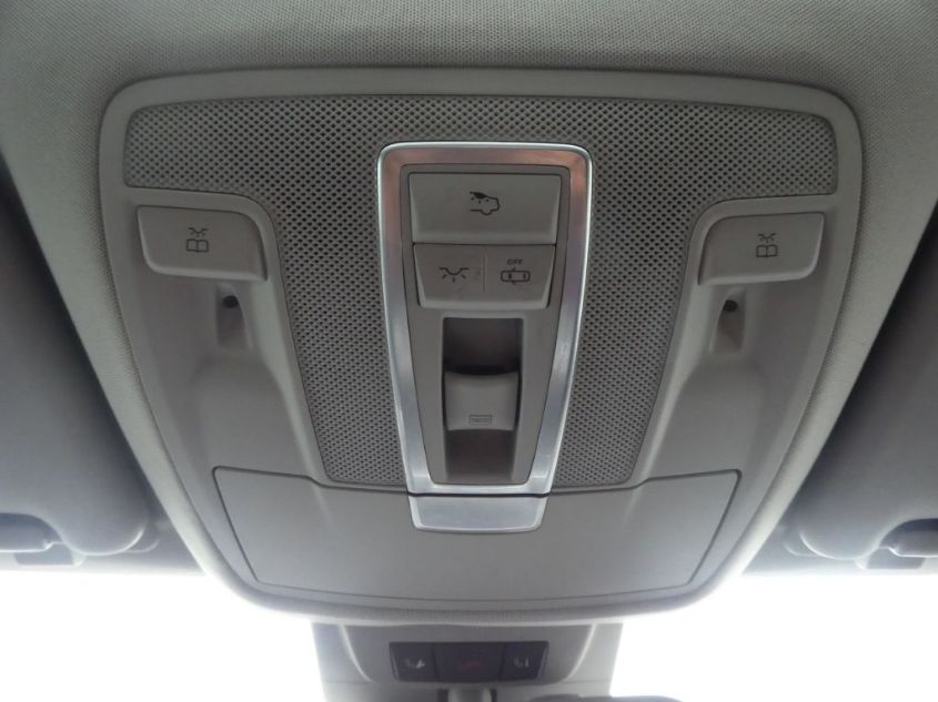 2015 MERCEDES-BENZ GL-CLASS GL 550 4JGDF7DE8FA440626