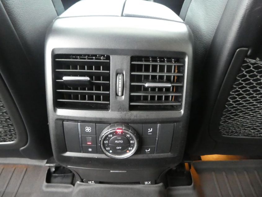 2015 MERCEDES-BENZ GL-CLASS GL 550 4JGDF7DE8FA440626