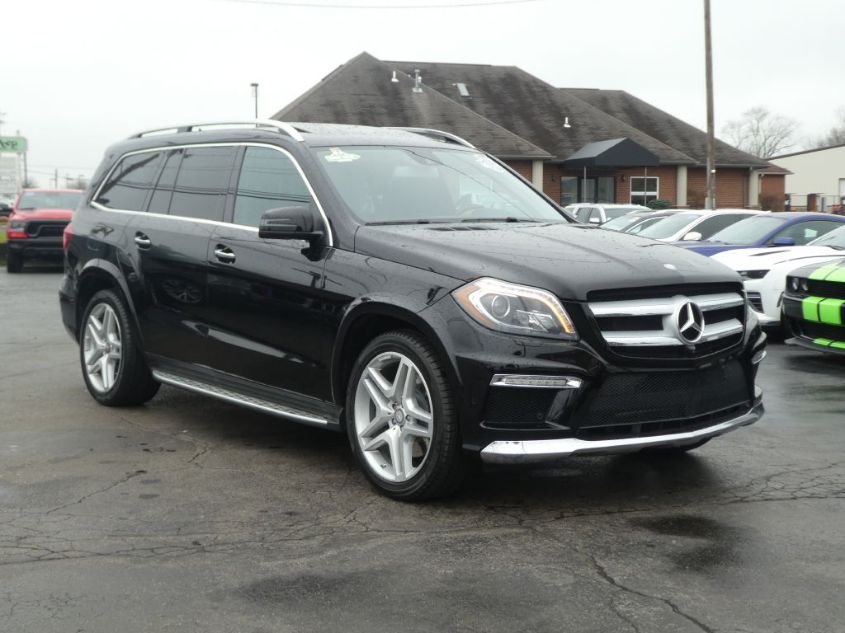 2015 MERCEDES-BENZ GL-CLASS GL 550 4JGDF7DE8FA440626
