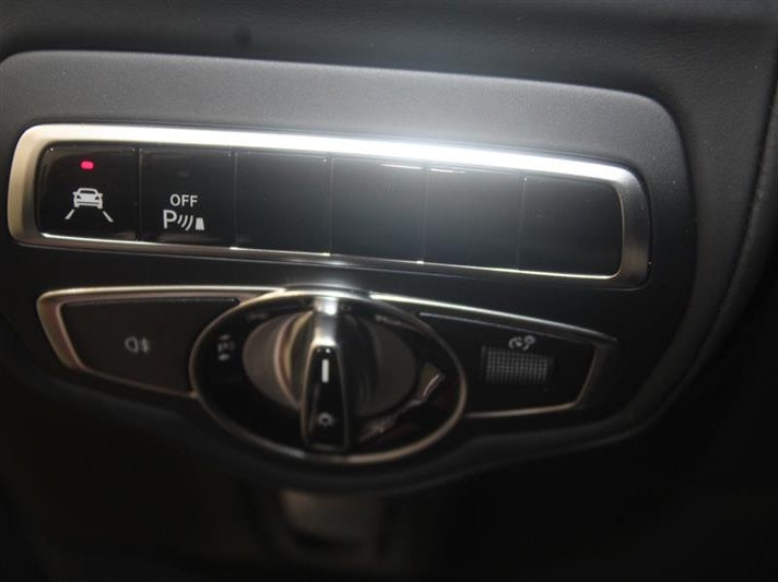 Auction sale of the 2021 Mercedes Benz G CLASS , vin: W1NYC7HJ7MX400661, lot number: 33568754