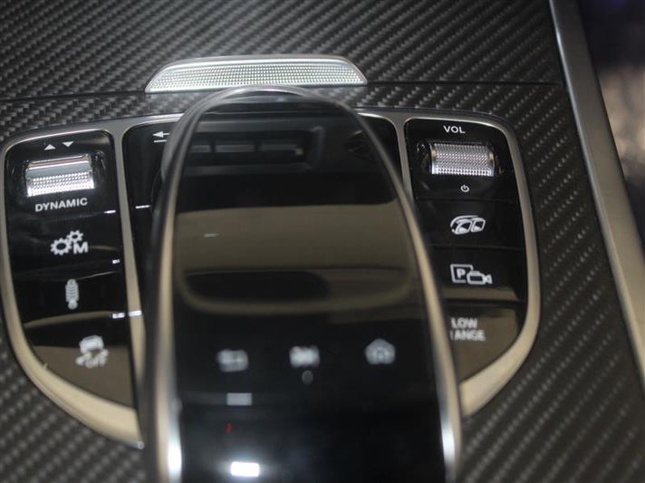 Auction sale of the 2021 Mercedes Benz G CLASS , vin: W1NYC7HJ7MX400661, lot number: 33568754