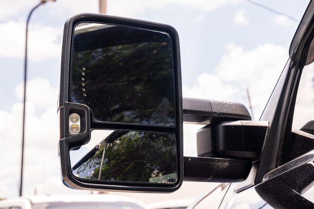 2017 GMC SIERRA 2500HD DENALI 1GT12UEY1HF241272