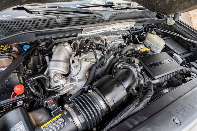 2017 GMC SIERRA 2500HD DENALI 1GT12UEY1HF241272