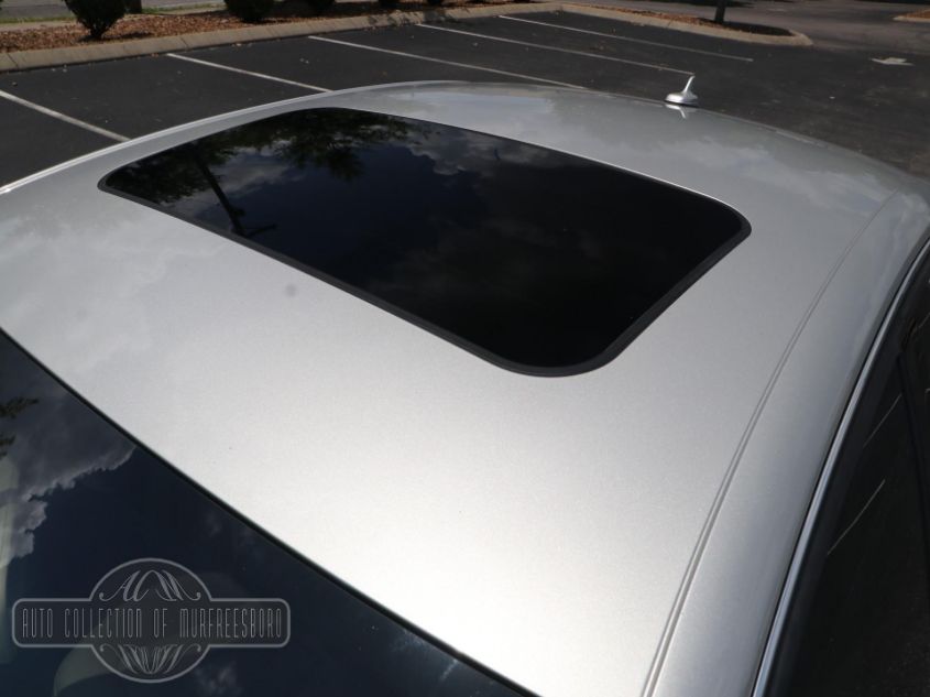 2015 AUDI A4 PREMIUM WAUAFAFL4FN013840