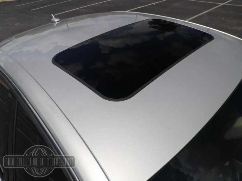2015 AUDI A4 PREMIUM WAUAFAFL4FN013840