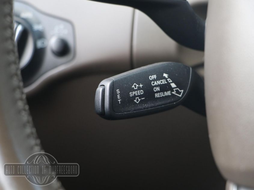 2015 AUDI A4 PREMIUM WAUAFAFL4FN013840