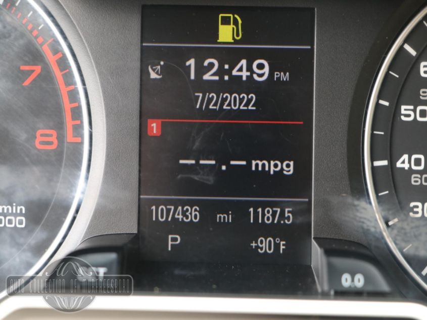 2015 AUDI A4 PREMIUM WAUAFAFL4FN013840