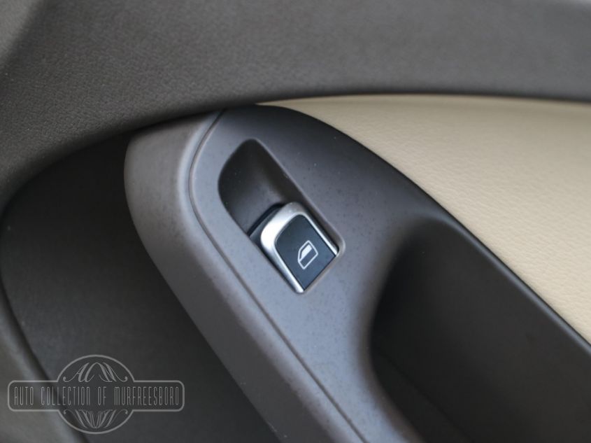 2015 AUDI A4 PREMIUM WAUAFAFL4FN013840
