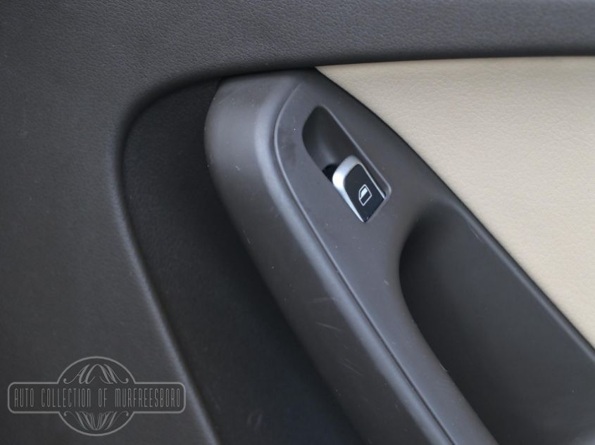 2015 AUDI A4 PREMIUM WAUAFAFL4FN013840
