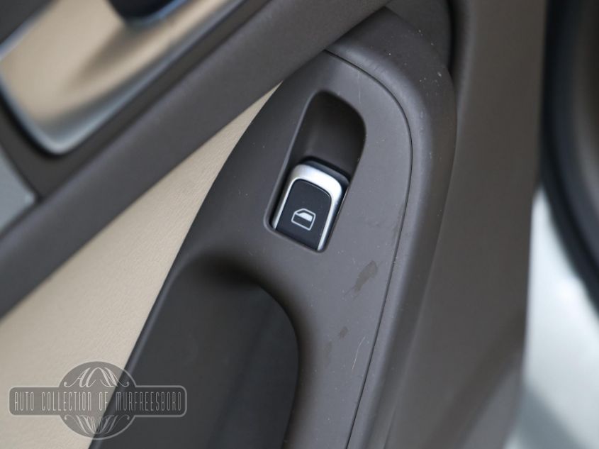 2015 AUDI A4 PREMIUM WAUAFAFL4FN013840