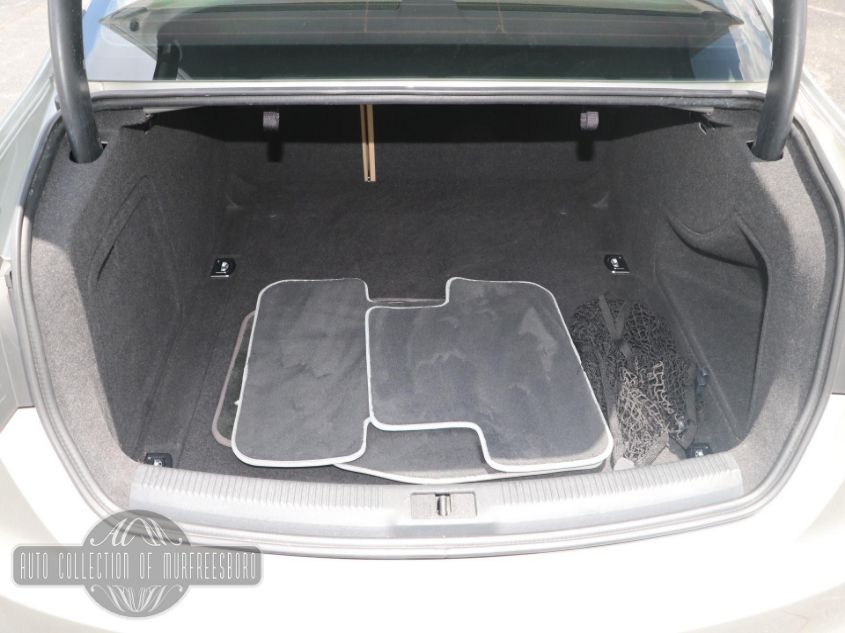 2015 AUDI A4 PREMIUM WAUAFAFL4FN013840