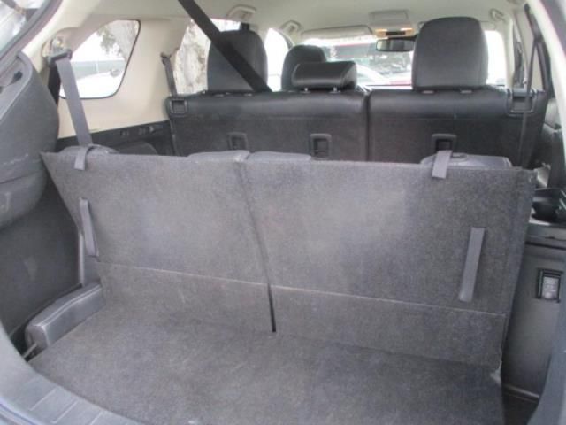 2020 MITSUBISHI OUTLANDER SE/SEL/LE/SP JA4AD3A30LJ000611