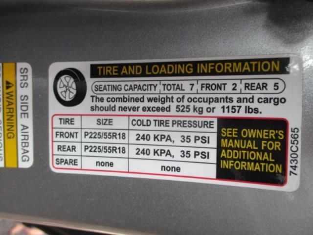 2020 MITSUBISHI OUTLANDER SE/SEL/LE/SP JA4AD3A30LJ000611
